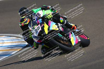 media/Sep-21-2025-TrackDaz (Sun) [[277c75b276]]/A Group/2pm (Turn 6)/